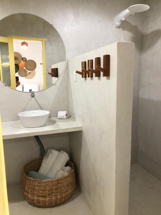 Casa Maria Pousada ترانكوسو المظهر الخارجي الصورة