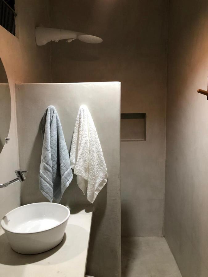 Casa Maria Pousada ترانكوسو المظهر الخارجي الصورة