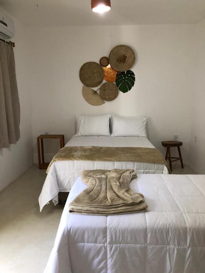 Casa Maria Pousada ترانكوسو المظهر الخارجي الصورة
