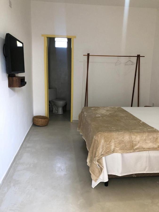 Casa Maria Pousada ترانكوسو المظهر الخارجي الصورة