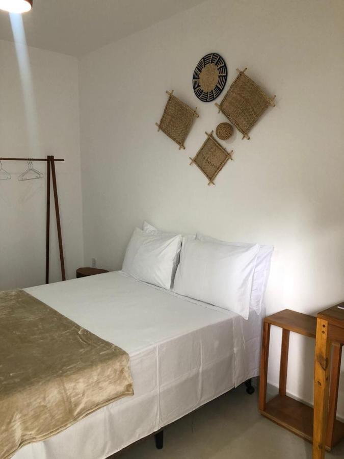 Casa Maria Pousada ترانكوسو المظهر الخارجي الصورة