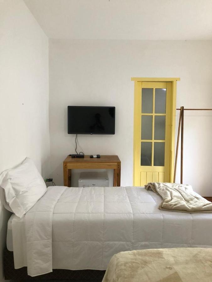 Casa Maria Pousada ترانكوسو المظهر الخارجي الصورة