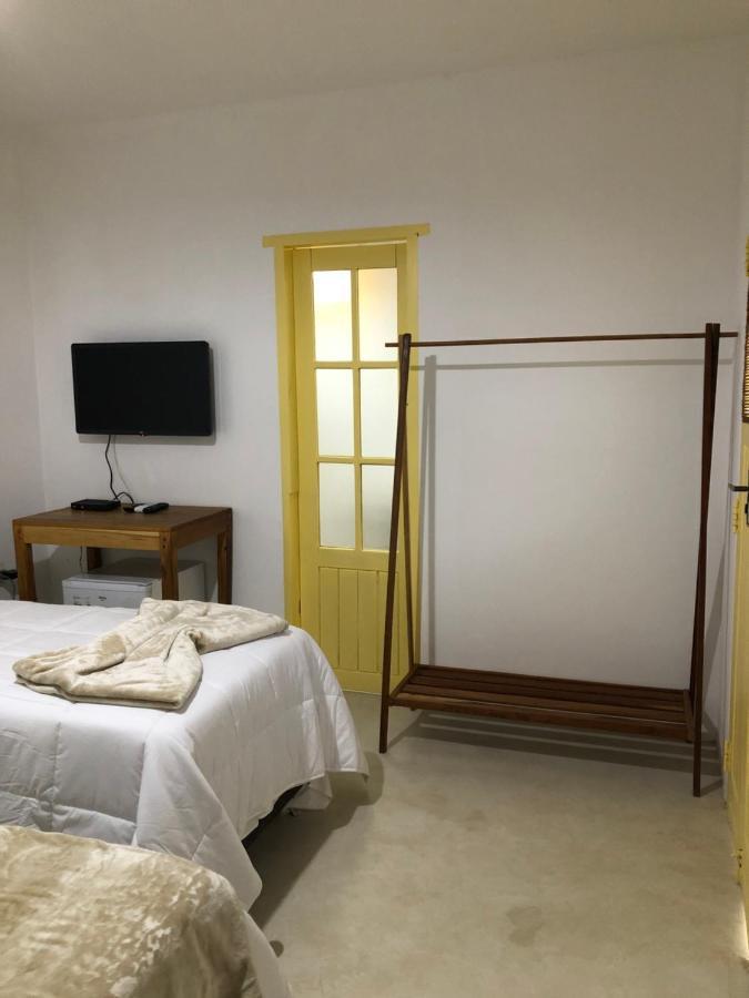 Casa Maria Pousada ترانكوسو المظهر الخارجي الصورة