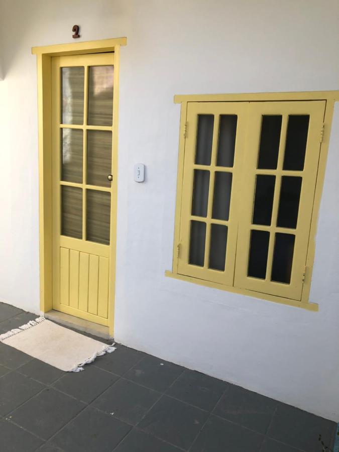 Casa Maria Pousada ترانكوسو المظهر الخارجي الصورة