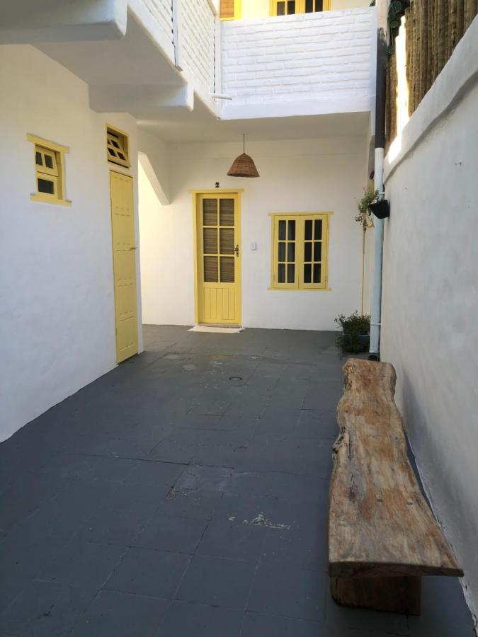 Casa Maria Pousada ترانكوسو المظهر الخارجي الصورة