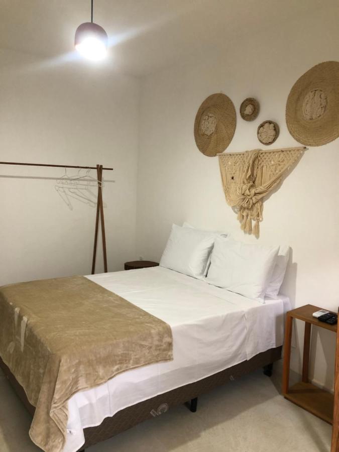 Casa Maria Pousada ترانكوسو المظهر الخارجي الصورة